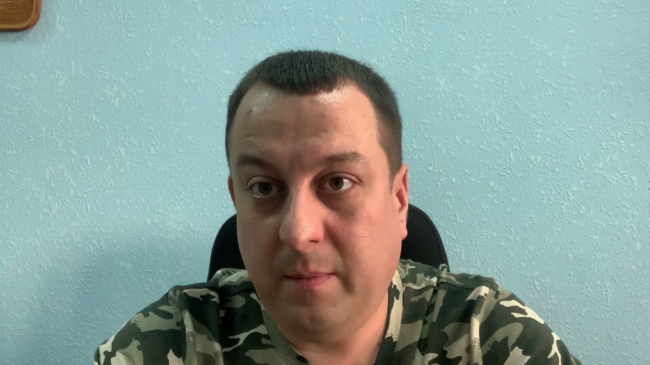 Какие услуги могут быть оплачены исполнительским сбором от ООО на сумму 10000 рублей?