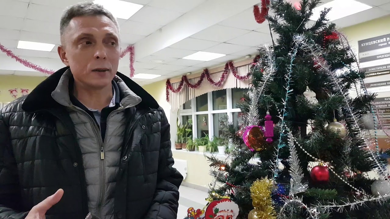 Подземный стаж – как его учитывать при выходе на пенсию
