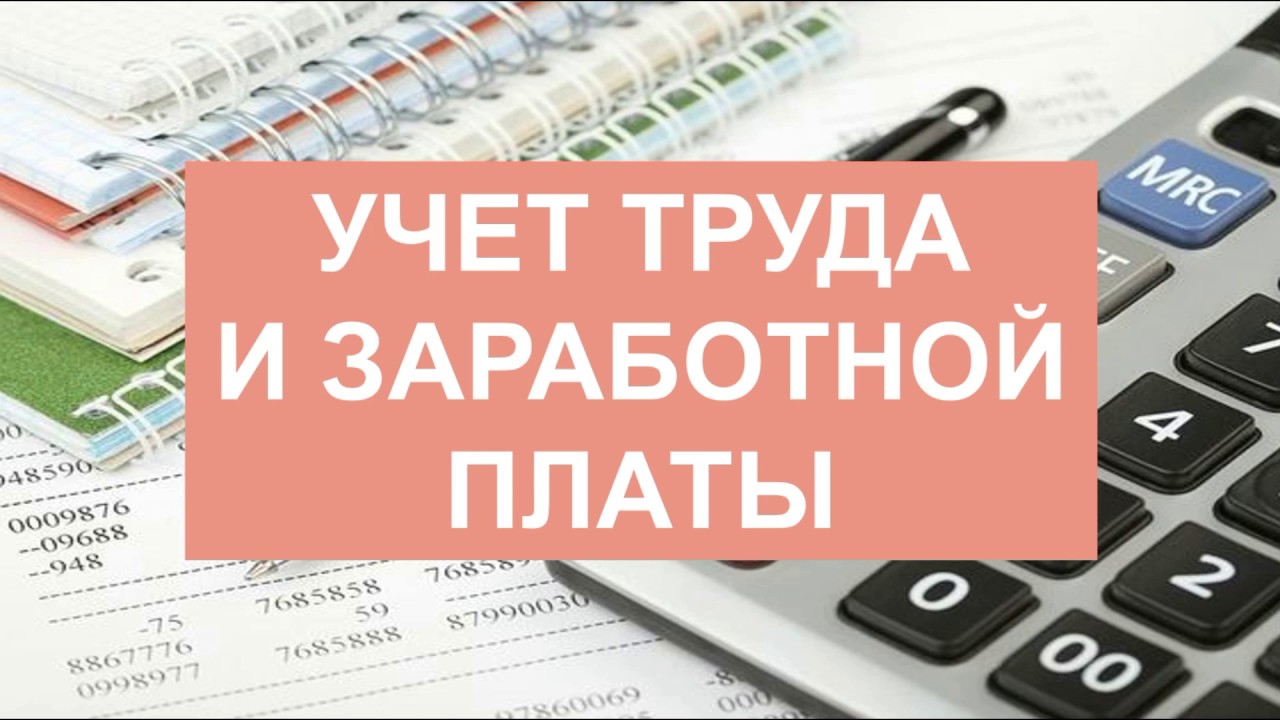 Как начать карьеру бухгалтера по расчету заработной платы с нуля